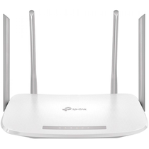 Roteador Wireless TP-Link EC220-G5 AC1200 867MBPS