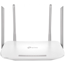 Roteador Wireless TP-Link EC220-G5 AC1200 867MBPS