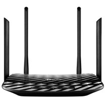 Roteador Wireless TP-Link EC225-G5 AC1300 867MBPS