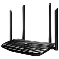 Roteador Wireless TP-Link EC225-G5 AC1300 867MBPS foto 1
