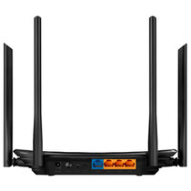 Roteador Wireless TP-Link EC225-G5 AC1300 867MBPS foto 2