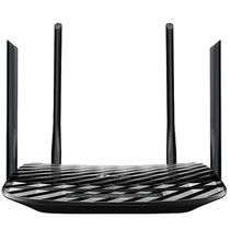 Roteador Wireless TP-Link EC230-G1 AC1350 867MBPS