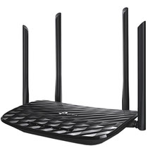 Roteador Wireless TP-Link EC230-G1 AC1350 867MBPS foto 1