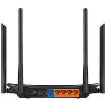 Roteador Wireless TP-Link EC230-G1 AC1350 867MBPS foto 2