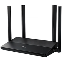 Roteador Wireless TP-Link EX141 AX1500 1201MBPS foto 1