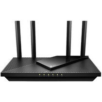 Router Wireless TP-Link EX510 Pro AX3000 2402MBPS