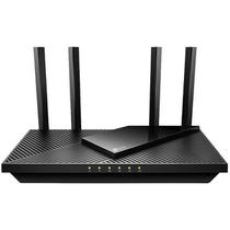 Roteador Wireless TP-Link EX510 Pro AX3000 2402MBPS