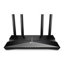 Roteador Wireless TP-Link EX520 AX3000 2402MBPS