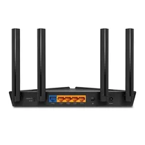 Roteador Wireless TP-Link EX520 AX3000 2402MBPS foto 2