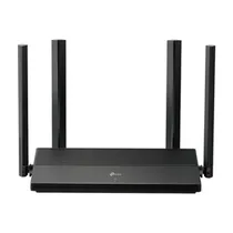 Roteador Wireless TP-Link EX521 AX3000 2402MBPS
