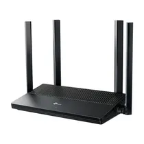 Roteador Wireless TP-Link EX521 AX3000 2402MBPS foto 1