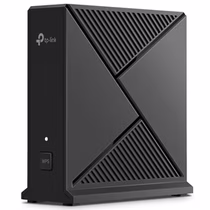 Roteador Wireless TP-Link HX521 AX3000 2402MBPS