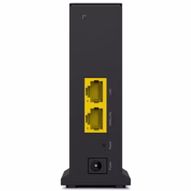 Roteador Wireless TP-Link HX521 AX3000 2402MBPS foto 1