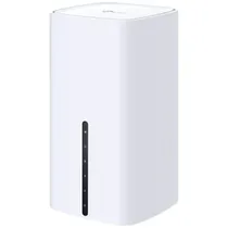 Router Wireless TP-Link Archer NX500 5G AX3000 2402MBPS