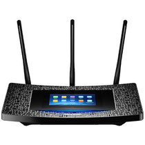 Router Wireless TP-Link RE590T AC1900 1300MBPS
