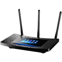 Router Wireless TP-Link RE590T AC1900 1300MBPS foto 1
