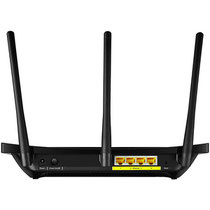 Router Wireless TP-Link RE590T AC1900 1300MBPS foto 2
