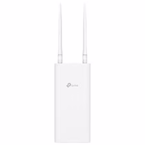 Roteador Wireless TP-Link TL-MR100-Outdoor 3G/4G 300MBPS