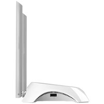 Roteador Wireless TP-Link TL-MR3420 4G 300MBPS foto 1