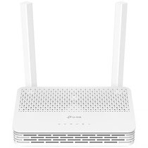 Roteador Wireless TP-Link XC220-G3 AC1200 867MBPS