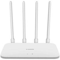 Roteador Wireless Xiaomi AC1200 RB02 867MBPS
