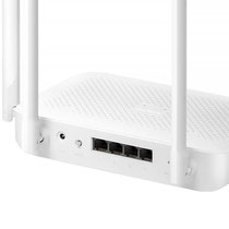 Roteador Wireless Xiaomi AX1500 RD12 1201MBPS foto 1