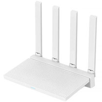 Roteador Wireless Xiaomi AX3000T RD23 2402MBPS