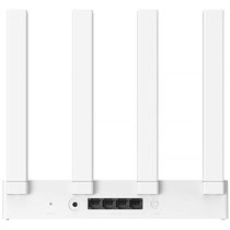 Roteador Wireless Xiaomi AX3000T RD23 2402MBPS foto 1