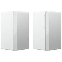 Roteador Wireless Xiaomi Mesh System AC1200 (2-Pack) 867MBPS