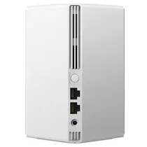 Roteador Wireless Xiaomi Mesh System AC1200 (2-Pack) 867MBPS foto 2