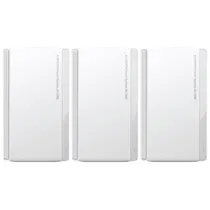 Router Wireless Xiaomi Mesh System AC1200 (3-Pack) 867MBPS foto 1