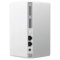 Router Wireless Xiaomi Mesh System AC1200 (3-Pack) 867MBPS foto 2