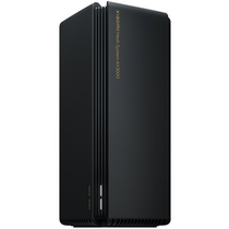 Roteador Wireless Xiaomi Mesh System AX3000 (2-Pack) 2402MBPS foto 1