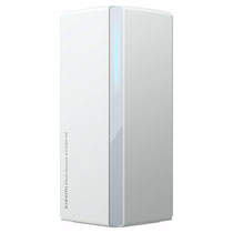 Roteador Wireless Xiaomi Mesh System AX3000 NE (1-Pack) 2402MBPS foto 1