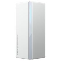 Roteador Wireless Xiaomi Mesh System AX3000 NE (1-Pack) 2402MBPS foto 1