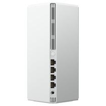 Roteador Wireless Xiaomi Mesh System AX3000 NE (1-Pack) 2402MBPS foto 2