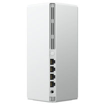 Roteador Wireless Xiaomi Mesh System AX3000 NE (2-Pack) 2402MBPS foto 2