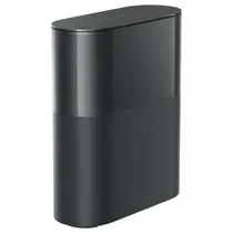 Roteador Wireless Xiaomi Mesh System BE3600 Pro (1-Pack) 2882 MBPS