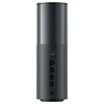 Roteador Wireless Xiaomi Mesh System BE3600 Pro (1-Pack) 2882 MBPS foto 1