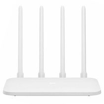 Roteador Wireless Xiaomi Mi 4A AC1200 867MBPS