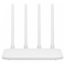 Roteador Wireless Xiaomi Mi R4A AC1200 867MBPS
