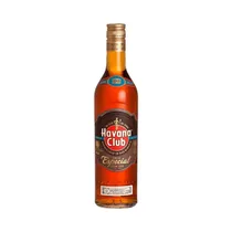 Rum Havana Club Añejo Especial 700ML