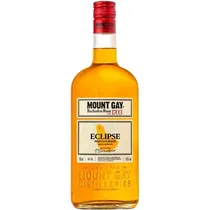 Rum Mount Gay Eclipse 700ML