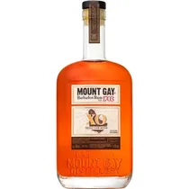 Rum Mount Gay XO 700ML