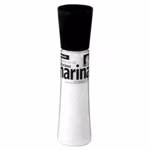Sal Marinho Mediterrâneo Carmencita 360G