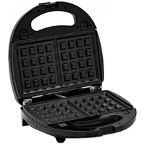 Sandwichera Britania BGR30 220V foto 2