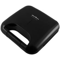 Sandwichera Britania Toast BGR01 220V