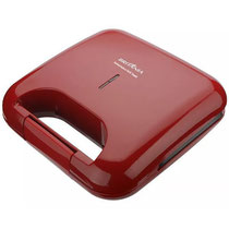 Sandwichera Britania Toast BGR01 220V foto 1