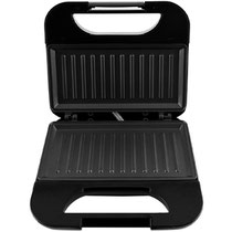 Sandwichera Britania Toast BGR01 220V foto 2