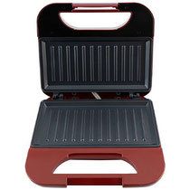 Sandwichera Britania Toast BGR01 220V foto 3